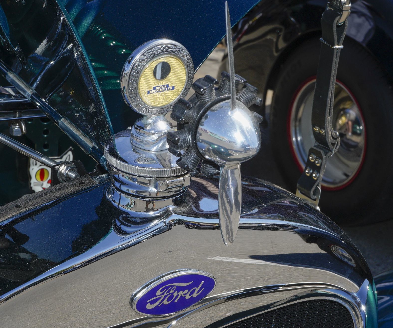 091419 All Ford Car Show 21.jpg